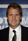 Jeff Daniels photo